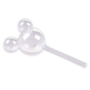 ΑΚΡΥΛΙΚΟ ΡΑΒΔΙ ΠΟΝΤΙΚΑΚΙ ΡΤ156