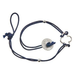 ΜΑΡΤΥΡΙΚΟ NU1351 ΓΚΡΙ