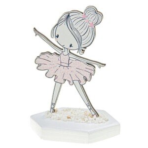 ΒΡΑΧΑΚΙ ΜΠΑΛΑΡΙΝΑ Κ253