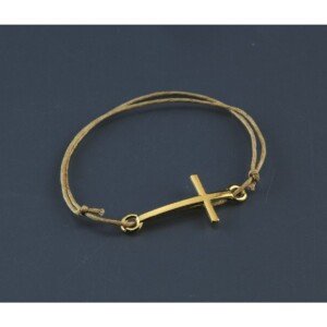 ΜΑΡΤΥΡΙΚΟ NU1619 ΧΡΥΣΟ