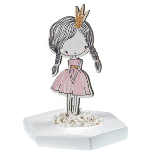 ΒΡΑΧΑΚΙ ΠΡΙΓΚΙΠΙΣΣΑ Κ358