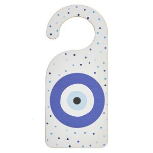 ΞΥΛΙΝΟ ΔΙΑΚΟΣΜΗΤΙΚΟ ΠΟΡΤΑΣ ΜΑΤΙ ΝΒ245