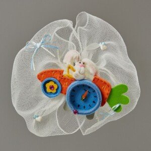 ΡΟΛΟΙ Ρ12-18775 ΣΤΟΛΙΣΜΕΝΟ ΣΙΕΛ