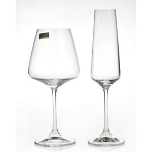 ΠΟΤΗΡΙ NAOMI ΣΑΜΠΑΝΙΑΣ