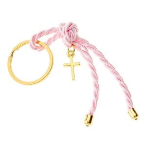 ΜΑΡΤΥΡΙΚΟ ΚΟΡΔΟΝΙ ΚΟΜΠΟΣ Ε19 ΣΙΕΛ