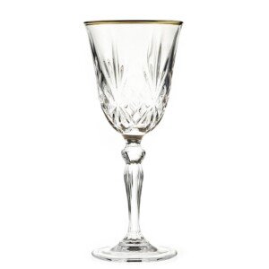 ΠΟΤΗΡΙ MELODIA ΣΑΜΠΑΝΙΑΣ