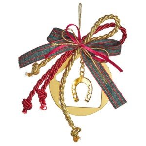 ΓΟΥΡΙ 8693 ΜΕΤΑΛΛΙΚΟ ΣΠΙΤΙ ΜΕ ΠΕΤΑΛΟ