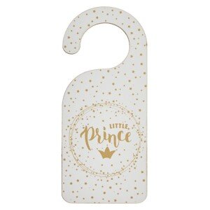 ΞΥΛΙΝΟ ΔΙΑΚΟΣΜΗΤΙΚΟ ΠΟΡΤΑΣ ΠΡΙΓΚΙΠΑΣ ΝΒ243