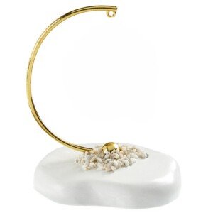 ΒΡΑΧΑΚΙ ΜΕ ΜΙΣΟ ΚΡΙΚΟ Κ416