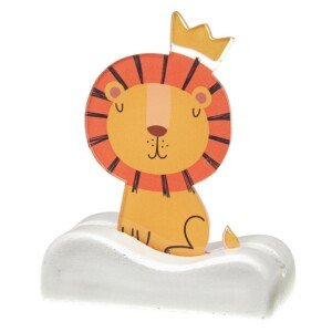 ΠΛΕΞΙ ΛΙΟΝΤΑΡΙ ΣΕ ΒΑΣΗ Κ727