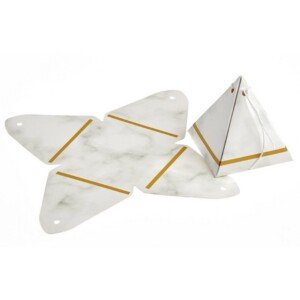 ΚΟΥΤΑΚΙ ΠΥΡΑΜΙΔΑ ΡΤ020