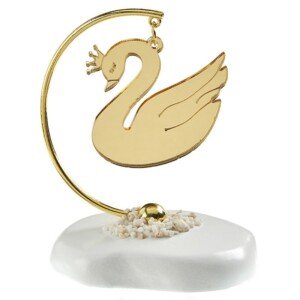 ΒΡΑΧΑΚΙ ΚΥΚΝΟΣ ΠΛΕΞΙ & ΚΡΙΚΟΣ Κ343