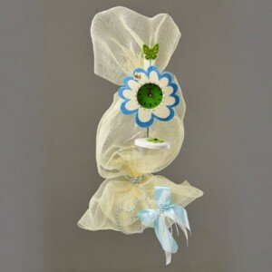 ΡΟΛΟΙ Ρ12-18772 ΣΤΟΛΙΣΜΕΝΟ ΣΙΕΛ