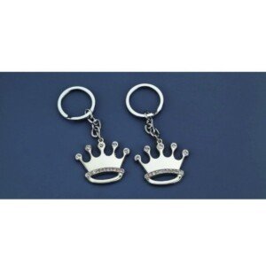 ΜΠΡΕΛΟΚ ΚΟΡΩΝΑ ΑΣΗΜΙ KC-NU02