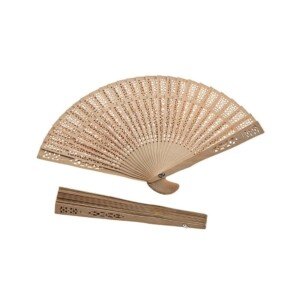 ΒΕΝΤΑΛΙΑ ΞΥΛΙΝΗ ΝΚ354(ΝΚ426)