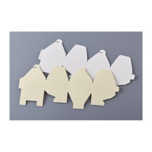 ΚΟΥΤΑΚΙ ΝΚ321 ΕΚΡΟΥ