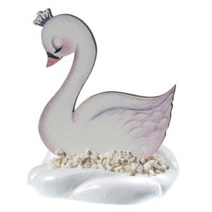 ΒΡΑΧΑΚΙ ΚΥΚΝΟΣ Κ357