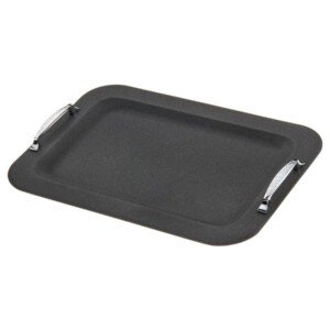 ΔΙΣΚΟΣ ΜΑΥΡΟΣ ΟΡΘΟΓΩΝΙΟΣ Μ235-385