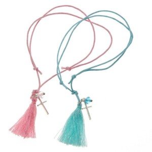 ΜΑΡΤΥΡΙΚΟ NU2026 ΣΙΕΛ