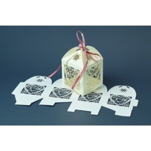 ΚΟΥΤΑΚΙ ΝΚ101 ΕΚΡΟΥ