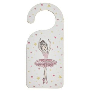 ΞΥΛΙΝΟ ΔΙΑΚΟΣΜΗΤΙΚΟ ΠΟΡΤΑΣ ΜΠΑΛΑΡΙΝΑ ΝΒ250