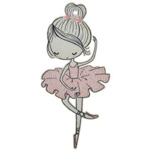 ΜΠΑΛΑΡΙΝΑ ΕΚΤΥΠΩΜΕΝΟ 22εκ Κ254