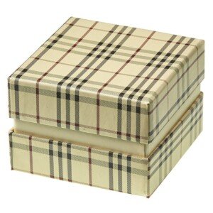 ΚΟΥΤΑΚΙ  HNV7510 ΣΙΕΛ