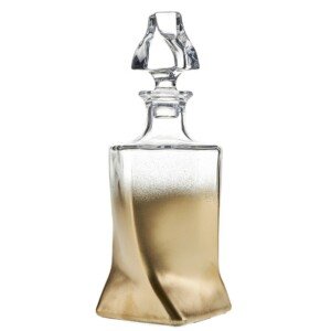 ΚΑΡΑΦΑ ΝΒ157 ΧΡΥΣΟ