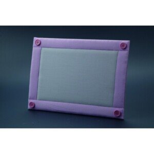 ΚΟΥΤΑΚΙ HNV7729 ΣΙΕΛ