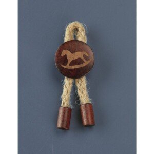 ΞΥΛΙΝΗ ΚΟΝΚΑΡΔΑ ΝΚ048