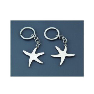 ΜΠΡΕΛΟΚ ΑΣΤΕΡΙΑΣ NU1309