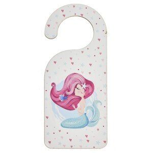 ΞΥΛΙΝΟ ΔΙΑΚΟΣΜΗΤΙΚΟ ΠΟΡΤΑΣ ΓΟΡΓΟΝΑ ΝΒ251