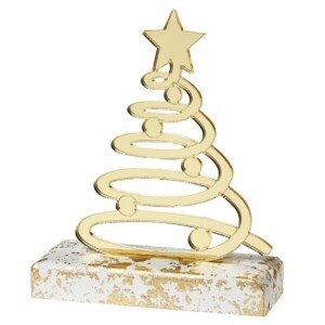 ΚΕΡΑΜΙΚΗ ΒΑΣΗ ΜΕ ΠΛΕΞΙ ΔΕΝΤΡΟ Κ428