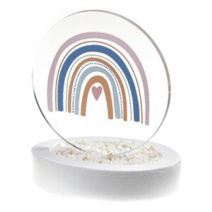 ΚΕΡΑΜΙΚΟ & ΠΛΕΞΙ ΟΥΡΑΝΙΟ ΤΟΞΟ Κ542