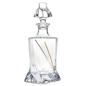 ΚΑΡΑΦΑ ΝΒ163