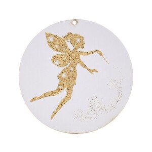 ΤΙΝΚΕΜΠΕΡΛ ΕΚΤΥΠΩΜΕΝΟ 22εκ ΝΒ220