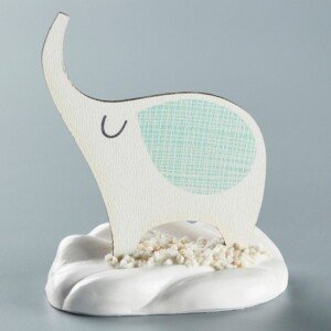 ΒΡΑΧΑΚΙ ΕΛΕΦΑΝΤΑΚΙ Κ204