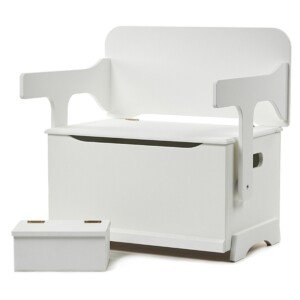 ΜΠΑΟΥΛΟ ΚΑΝΑΠΕΣ ΘΡΑΝΙΟ ΠΡ 340 ΕΚΡΟΥ