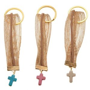 ΜΑΡΤΥΡΙΚΟ NU2029 ΡΟΖ