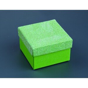 ΚΟΥΤΑΚΙ HNV7508 ΦΟΥΞΙΑ