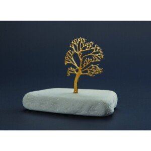 Μάρμαρο Δέντρο Ζωής 1741