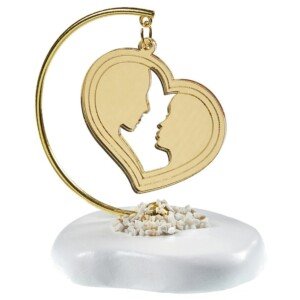 ΒΡΑΧΑΚΙ ΖΕΥΓΑΡΙ ΚΑΡΔΙΑ ΠΛΕΞΙ & ΚΡΙΚΟΣ Κ339