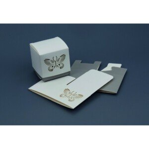 ΚΟΥΤΑΚΙ ΠΕΤΑΛΟΥΔΑ ΝΚ204