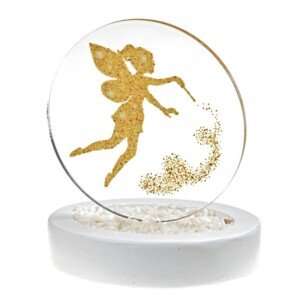 ΚΕΡΑΜΙΚΟ & ΠΛΕΞΙ ΤΙΝΚΕΜΠΕΡΛ Κ535