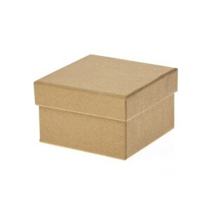 ΚΟΥΤΑΚΙ ΝΚ392 ΕΚΡΟΥ