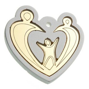 ΚΕΡΑΜΙΚΟ & ΠΛΕΞΙ ΟΙΚΟΓΕΝΕΙΑ Κ362