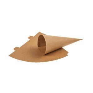 ΧΩΝΑΚΙ ΜΟΝΟΧΡΩΜΟ ΝΚ356 15εκ ΕΚΡΟΥ