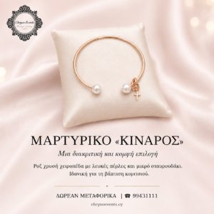 Προϊόν